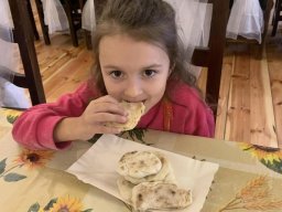 46302266010068021512477338303488487983586059n